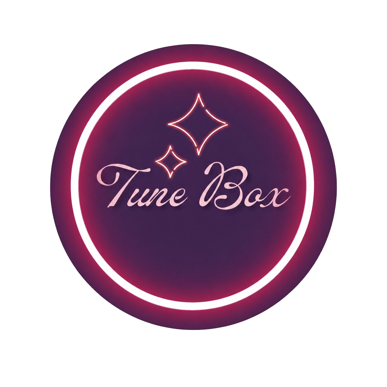 TuneBox